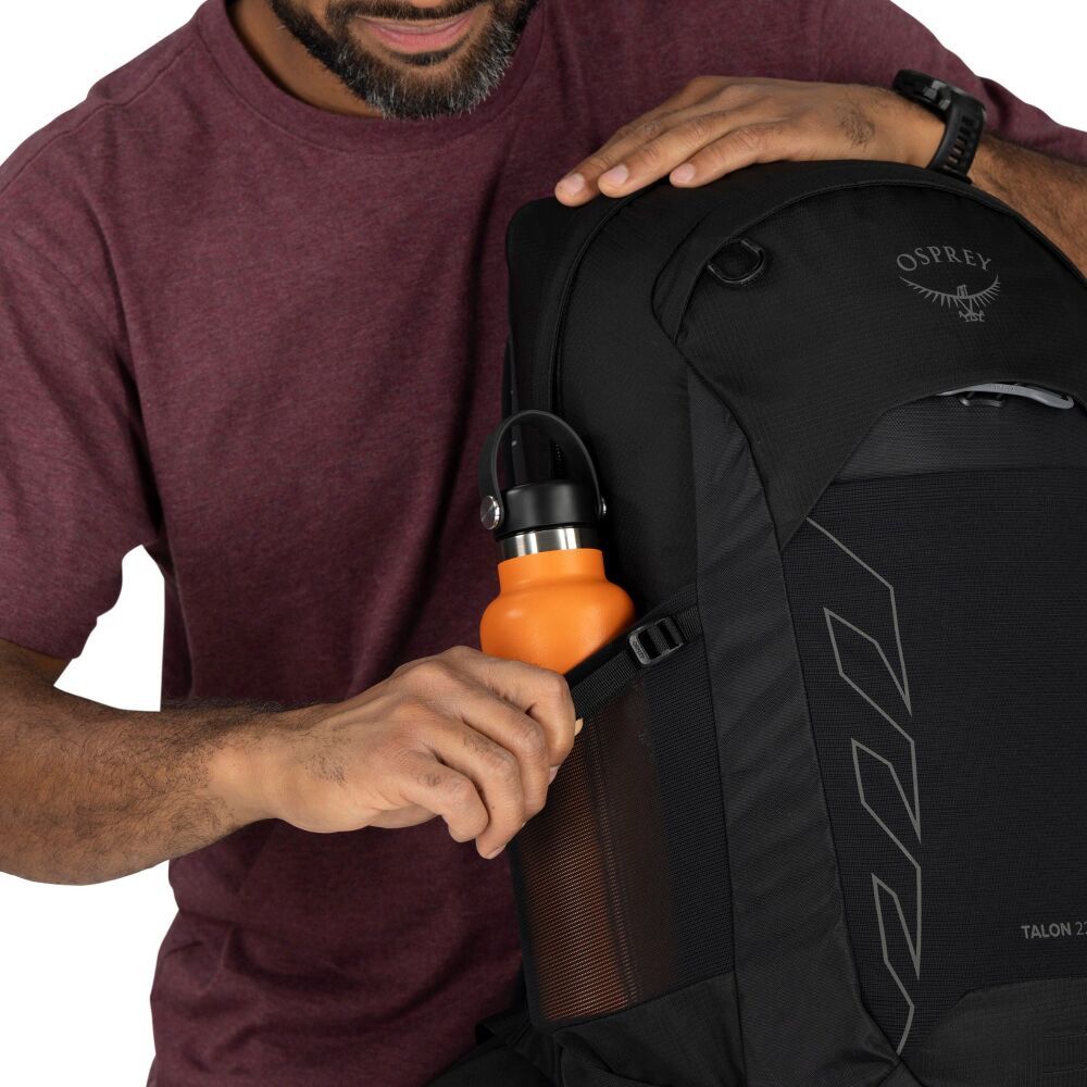 Osprey Talon 22 Multi-Sport Pack