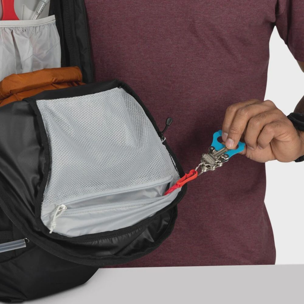 Osprey Talon 22 Multi-Sport Pack