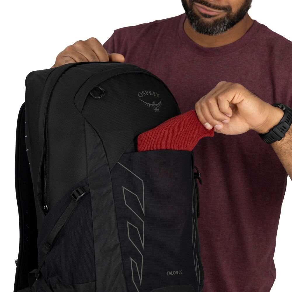 Osprey Talon 22 Multi-Sport Pack