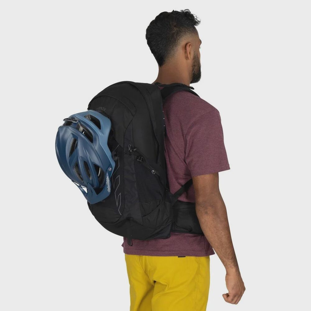 Osprey Talon 22 Multi-Sport Pack