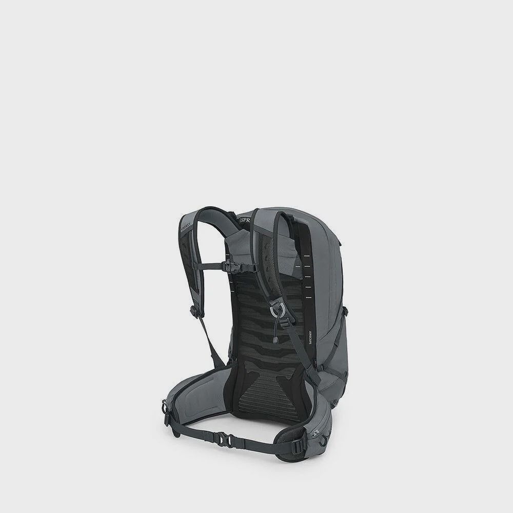 Osprey Talon 22 Multi-Sport Pack