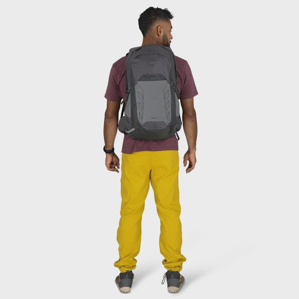 Osprey Talon 22 Multi-Sport Pack