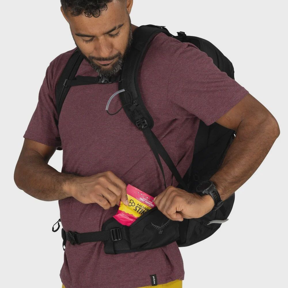 Osprey Talon 22 Multi-Sport Pack