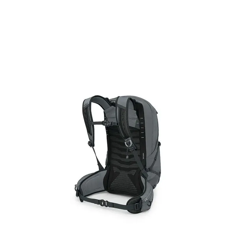 Osprey Talon 22 Multi-Sport Pack in Vh8l6sa, alternate view 1