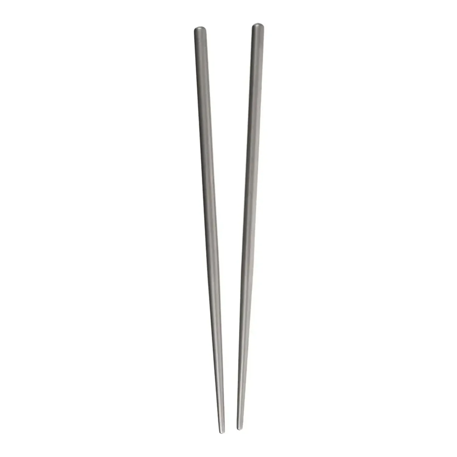 Titanium Chopsticks, main view