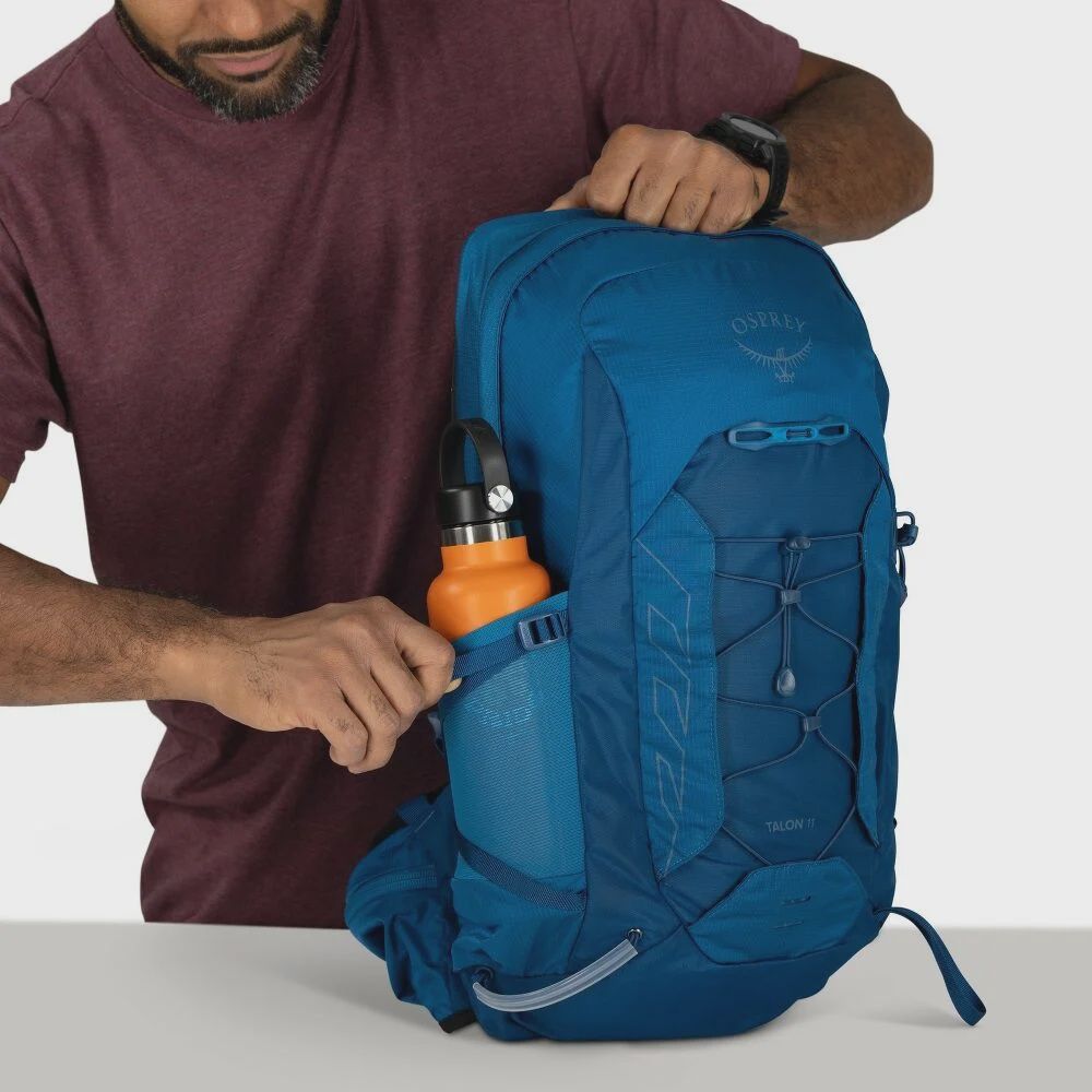 Osprey Talon 11 Multi-Sport Pack