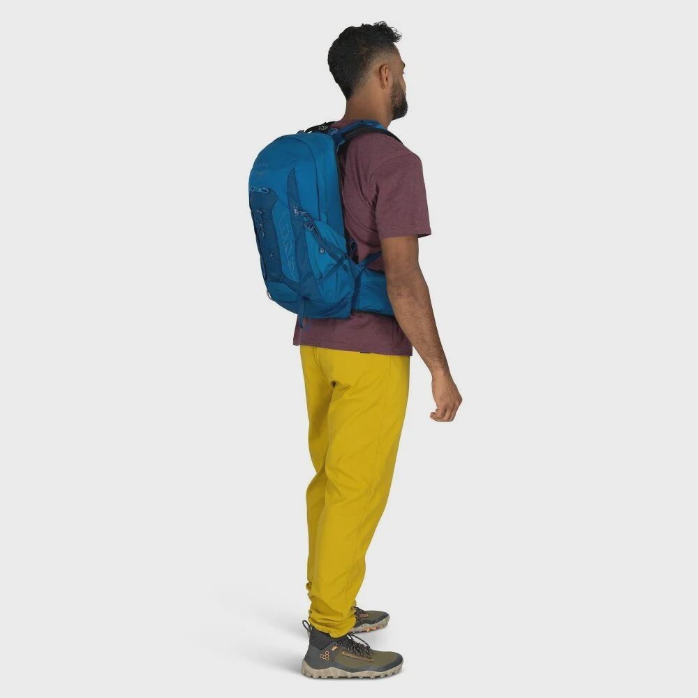 Osprey Talon 11 Multi-Sport Pack