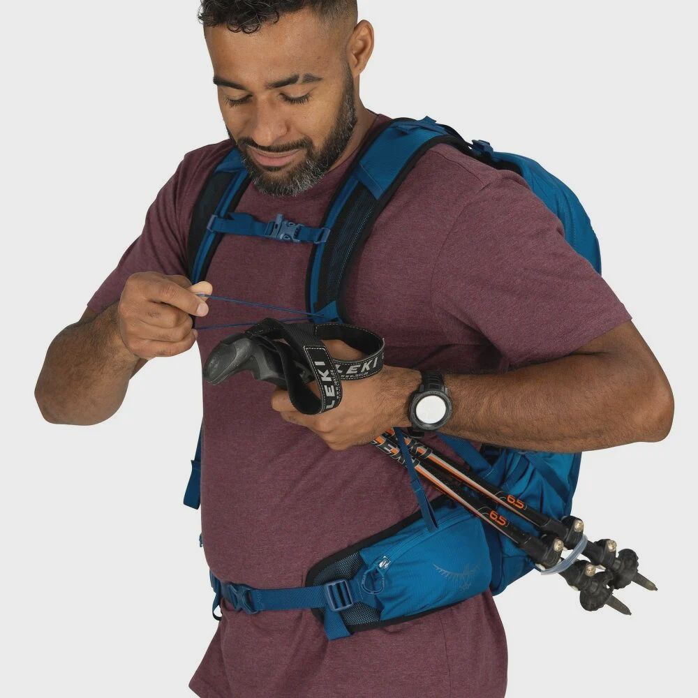 Osprey Talon 11 Multi-Sport Pack