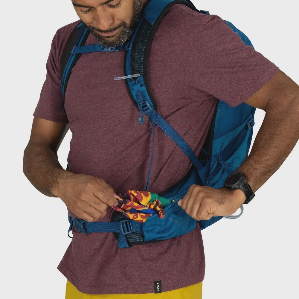 Osprey Talon 11 Multi-Sport Pack