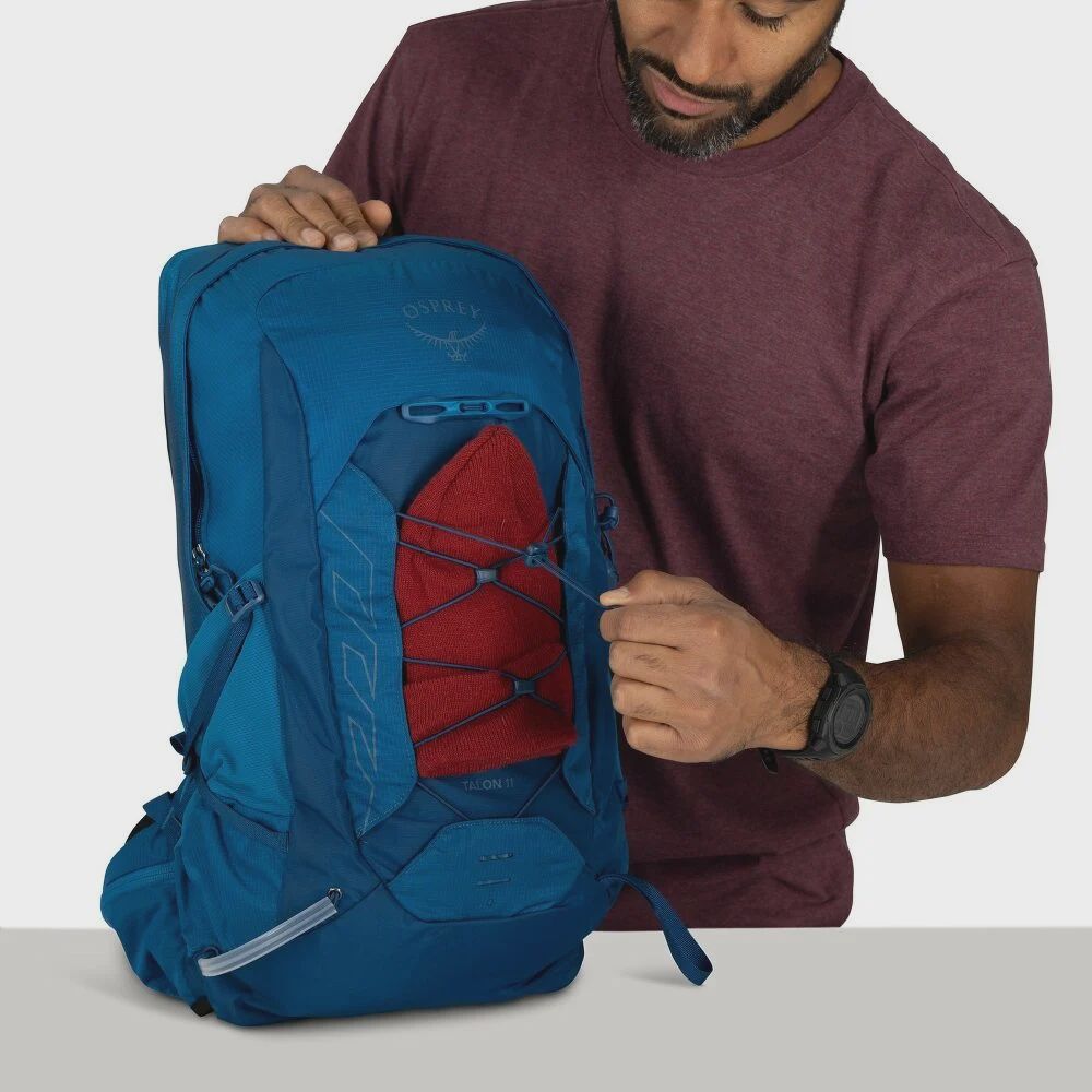 Osprey Talon 11 Multi-Sport Pack