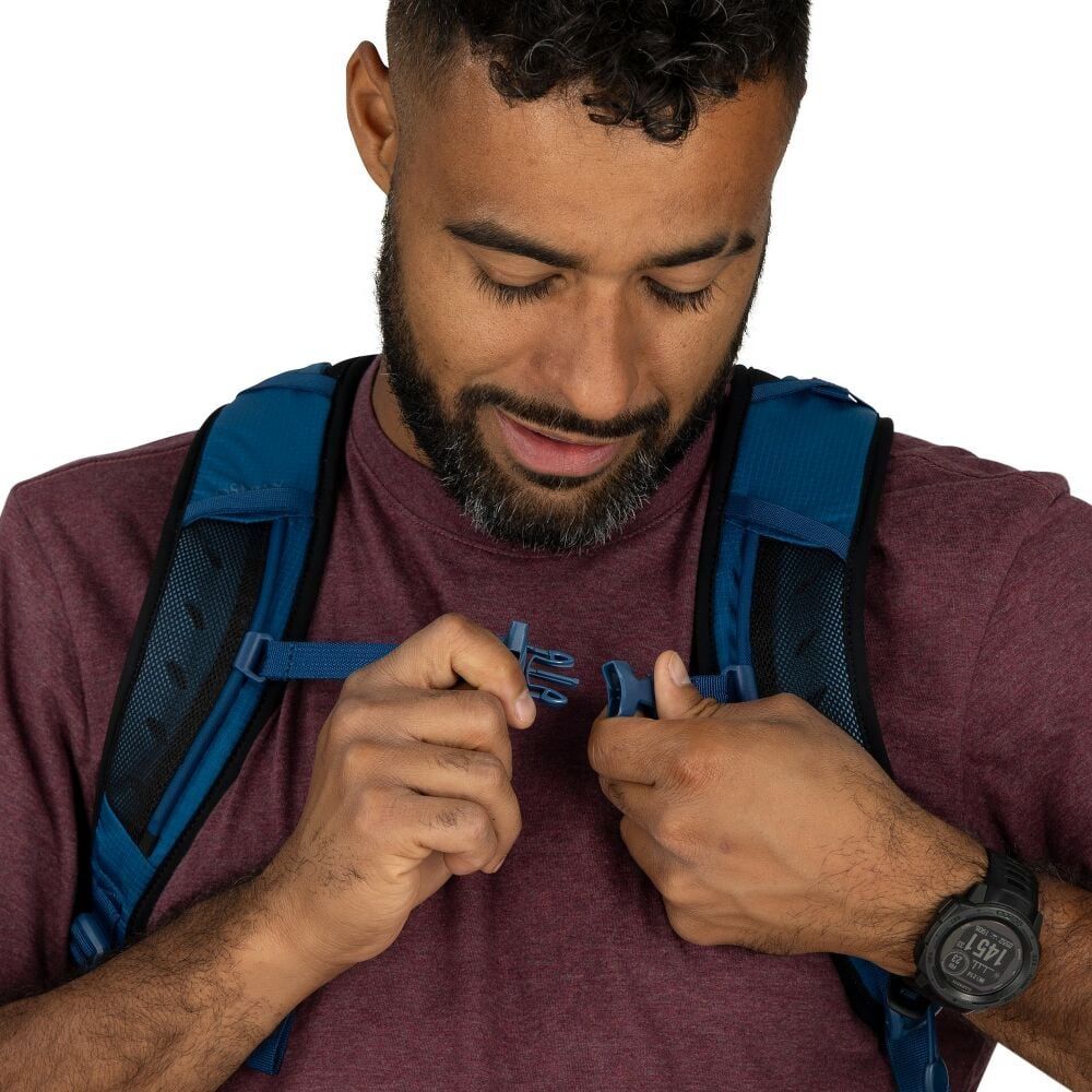 Osprey Talon 11 Multi-Sport Pack