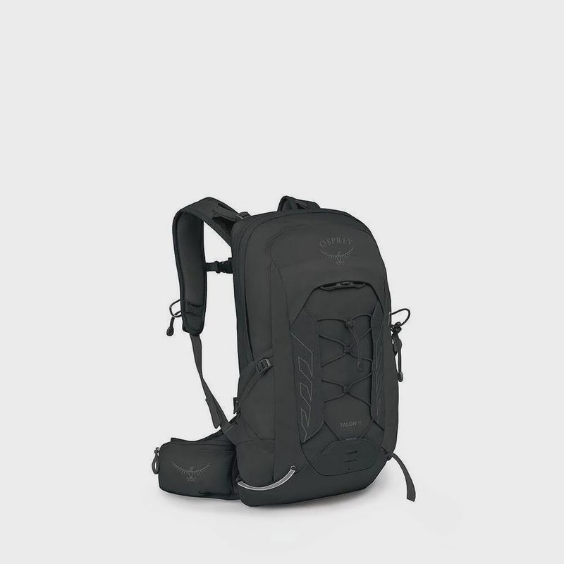Osprey Talon 11 Multi-Sport Pack