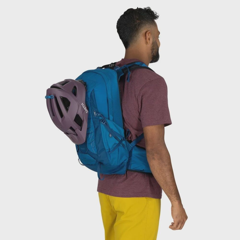 Osprey Talon 11 Multi-Sport Pack