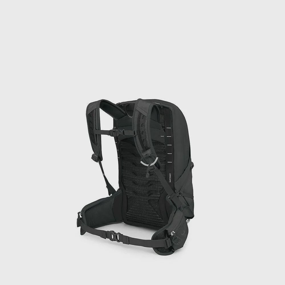 Osprey Talon 11 Multi-Sport Pack