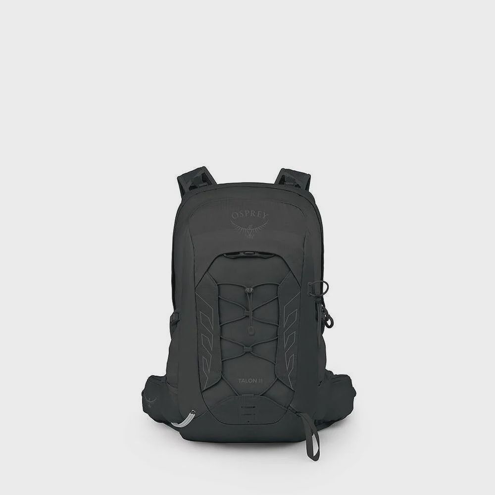 Osprey Talon 11 Multi-Sport Pack