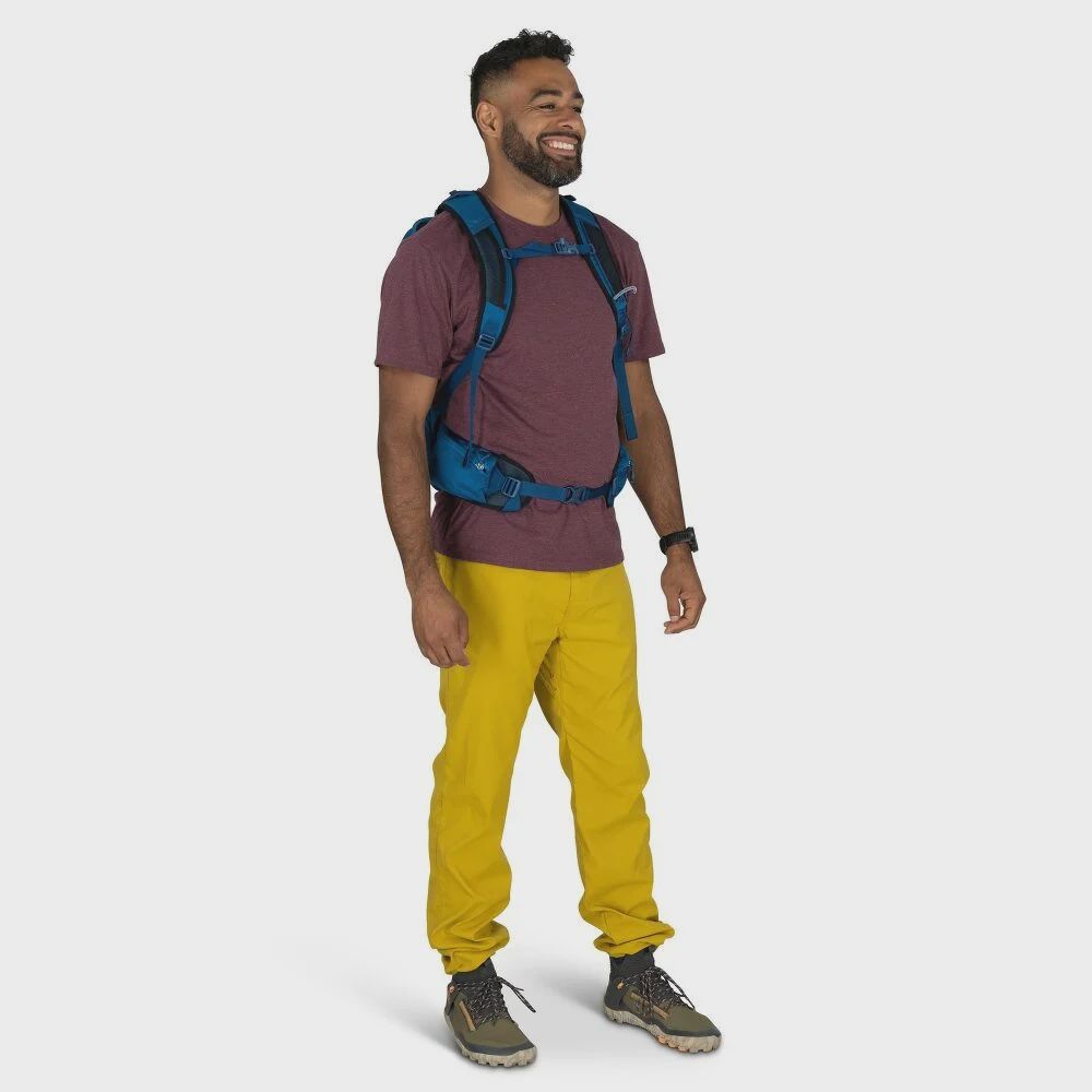 Osprey Talon 11 Multi-Sport Pack