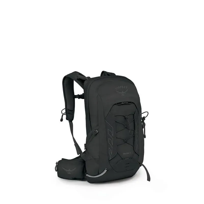Osprey Talon 11 Multi-Sport Pack, front view