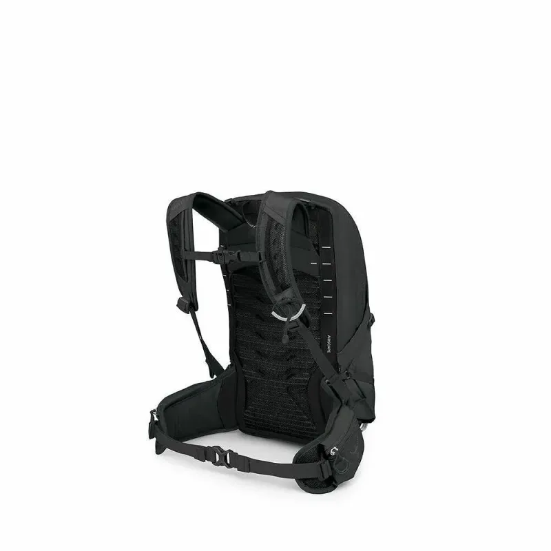 Osprey Talon 11 Multi-Sport Pack, alternate view 1