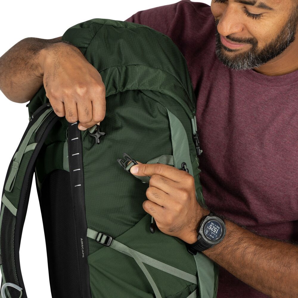 Osprey Talon 33 Multi-Sport Pack