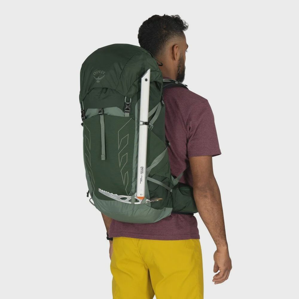 Osprey Talon 33 Multi-Sport Pack
