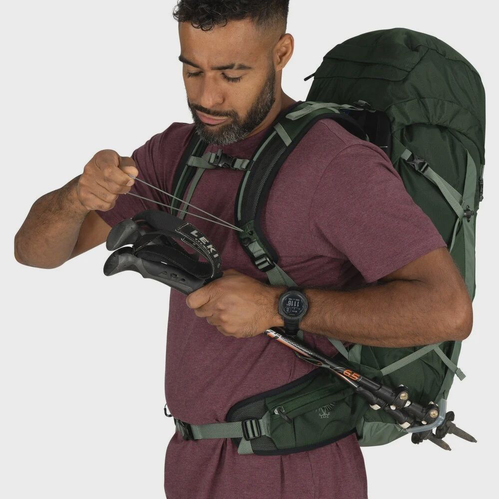 Osprey Talon 33 Multi-Sport Pack