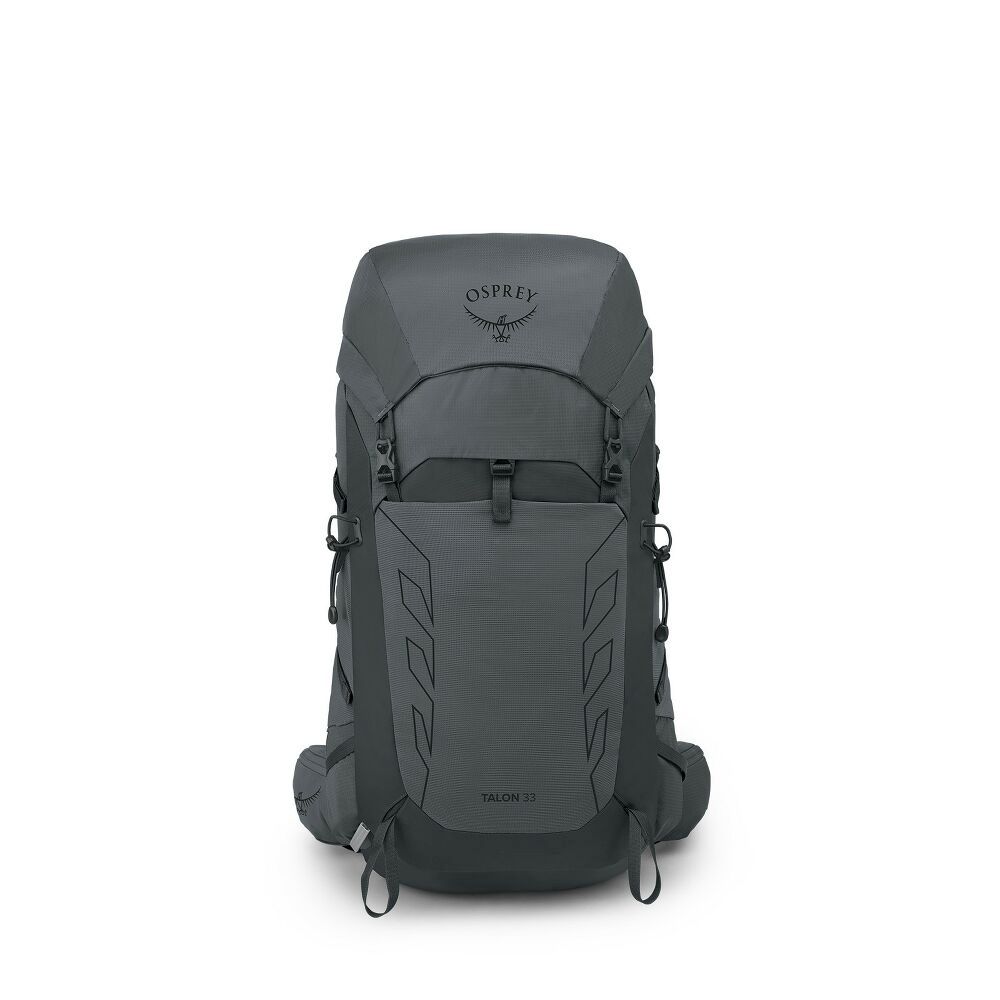 Osprey Talon 33 Multi-Sport Pack