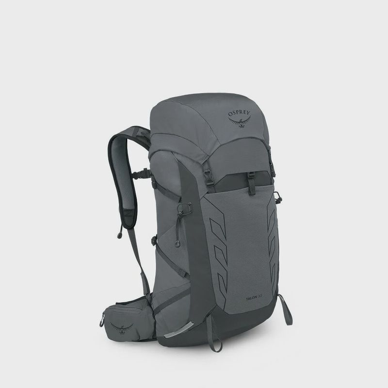 Osprey Talon 33 Multi-Sport Pack