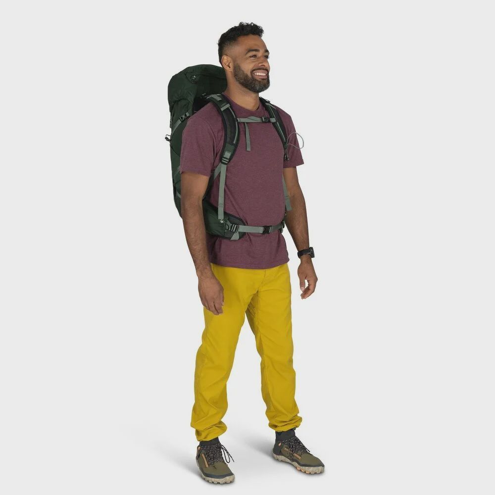 Osprey Talon 33 Multi-Sport Pack