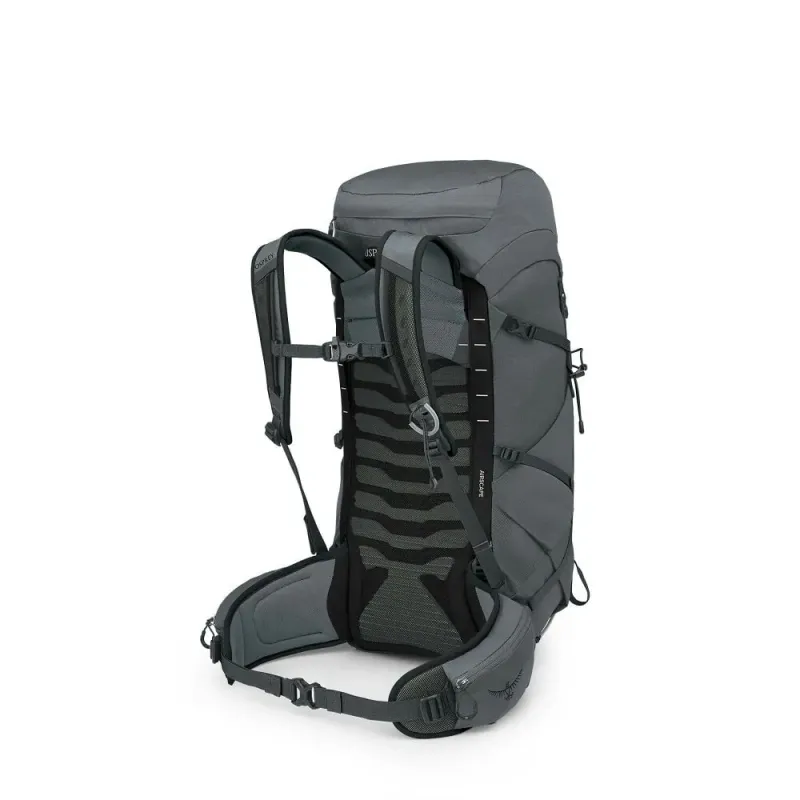 Osprey Talon 33 Multi-Sport Pack, alternate view 1