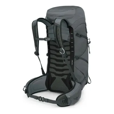 Osprey Talon 33 Multi-Sport Pack, alternate view 1
