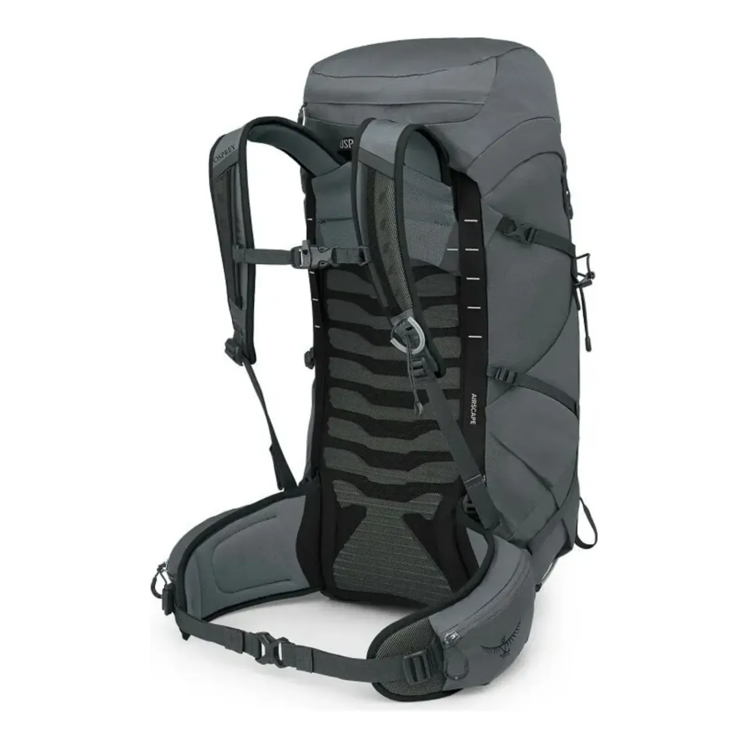 Osprey Talon 33 Multi-Sport Pack, alternate view 1