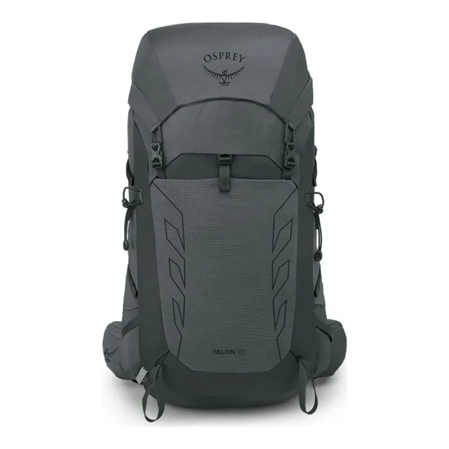 Osprey Talon 33 Multi-Sport Pack, alternate view 2