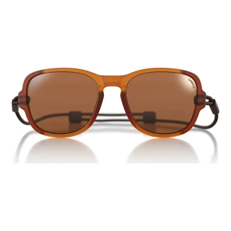 Ombraz Teton Armless Sunglasses, alternate view 1