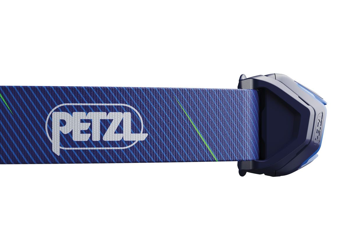 Petzl Tikka 350 Headlamp Petzl Tikka 350 Headlamp
