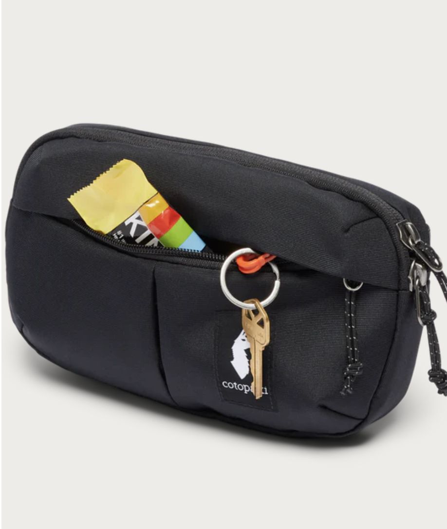 Cotopaxi Todo 2L Hip Pack - Cada Dia