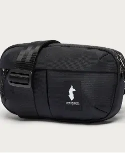 Cotopaxi Todo 2L Hip Pack - Cada Dia, front view