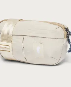 Cotopaxi Todo 2L Hip Pack - Cada Dia, alternate view 1