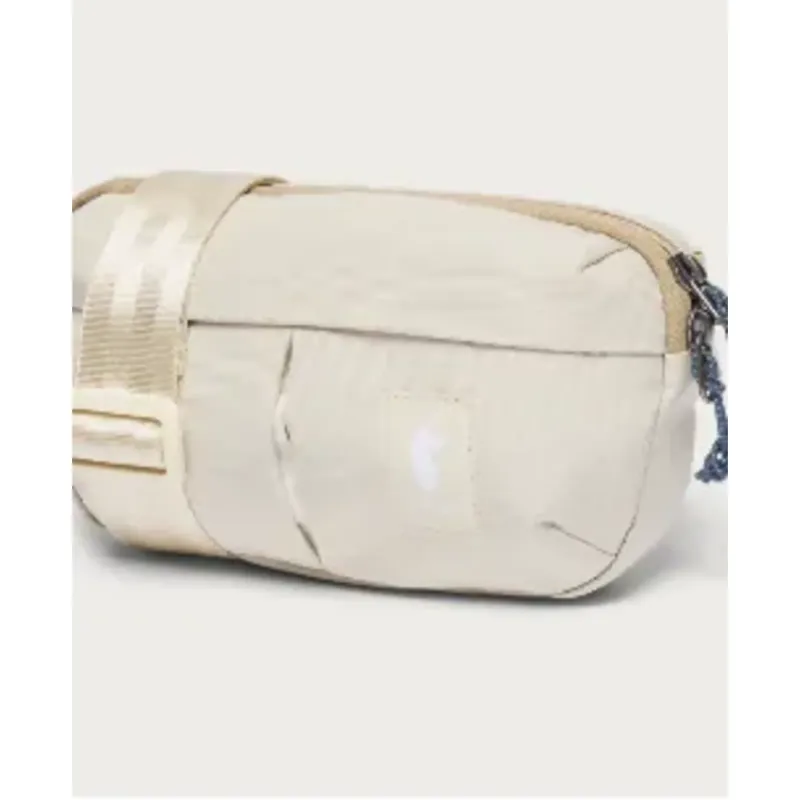 Cotopaxi Todo 2L Hip Pack - Cada Dia, alternate view 1