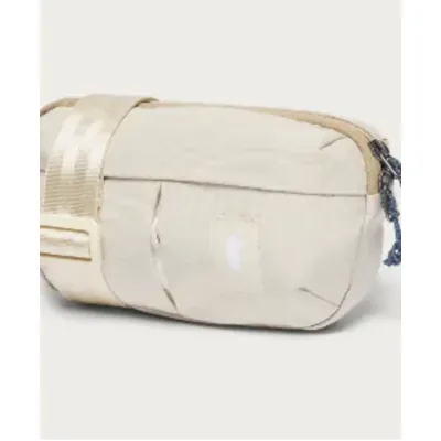 Cotopaxi Todo 2L Hip Pack - Cada Dia, alternate view 1