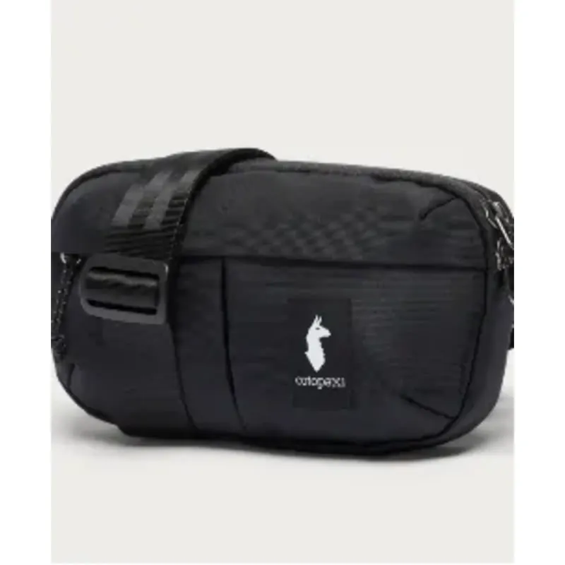 Cotopaxi Todo 2L Hip Pack - Cada Dia, front view