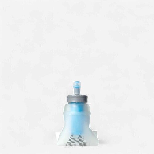 UltraFlask Filter Kit 500ml
