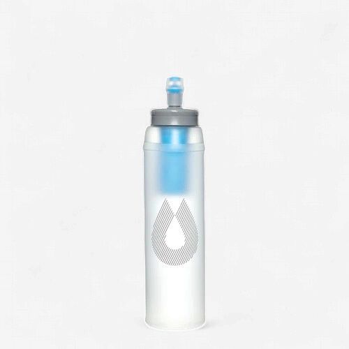 UltraFlask+ 500ml