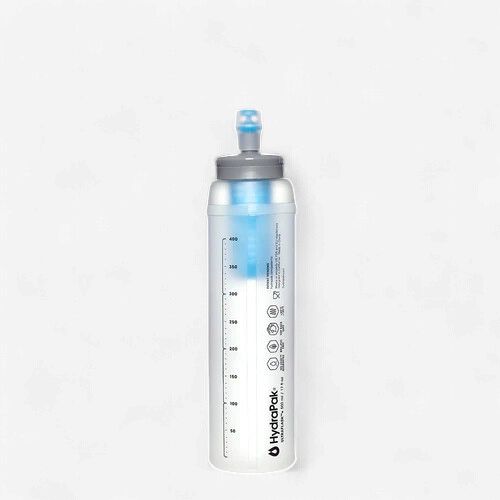 UltraFlask Filter Kit 500ml