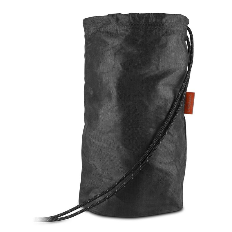 Ursack Major Bear-Proof Bag