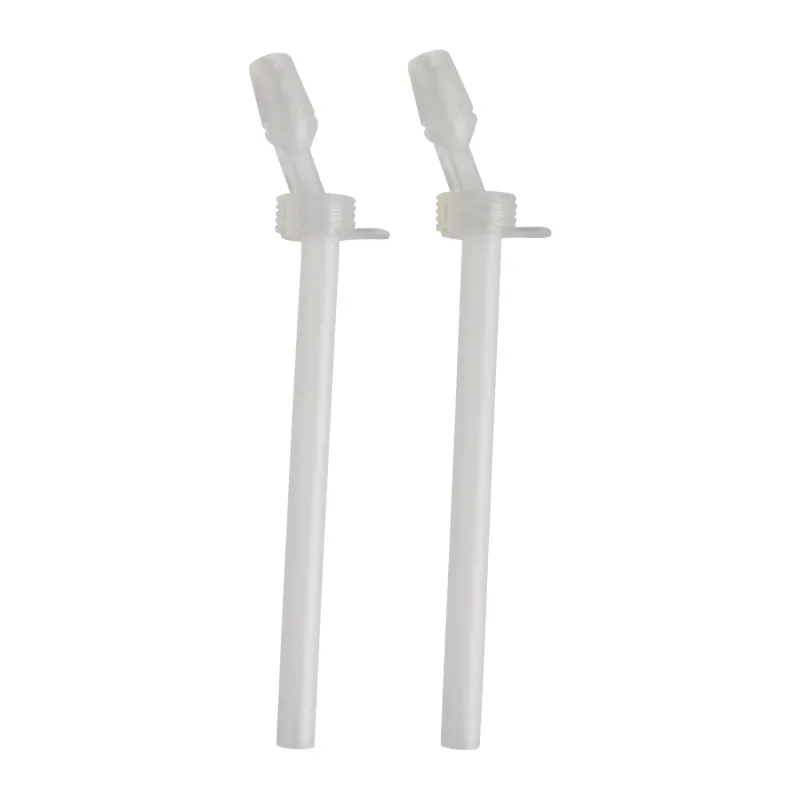CamelBak Thrive Bite Valve+Straw 2pk, front view