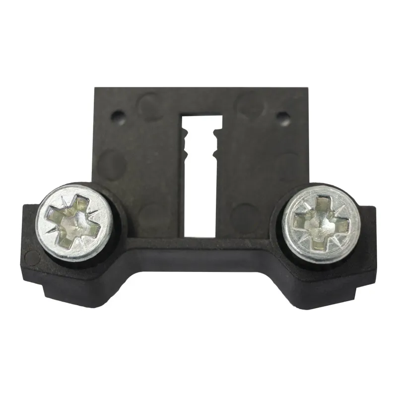 Atomic Toe Holder Nub Shift Pair