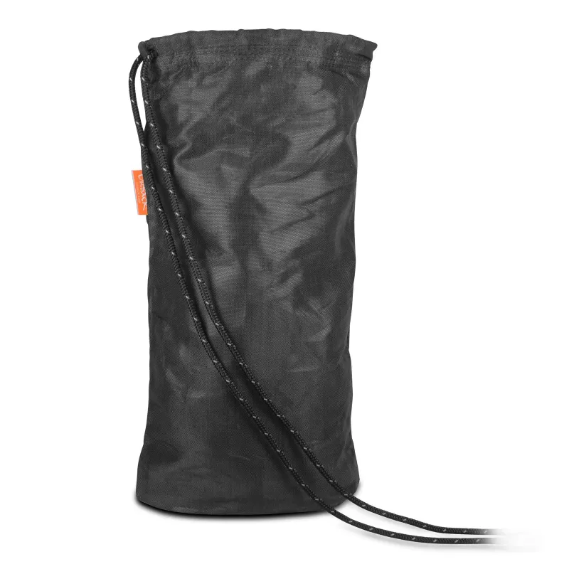 Ursack Major XL, front view