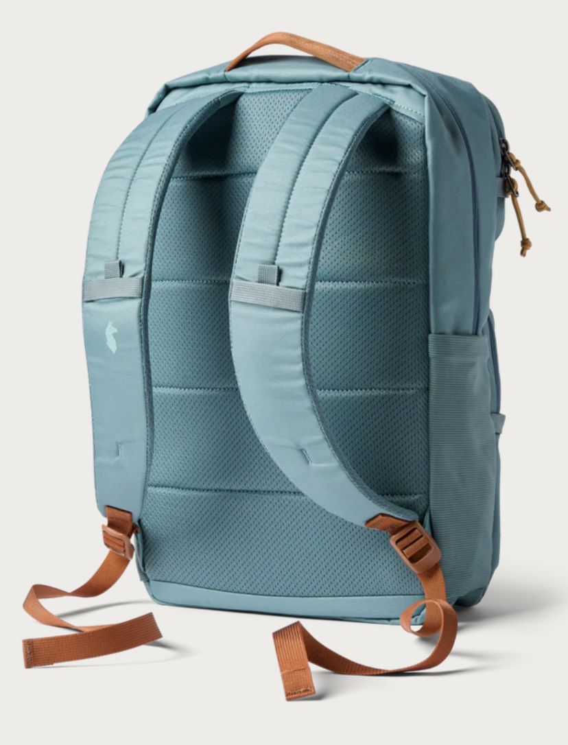 Cotopaxi Tasra 16L Backpack