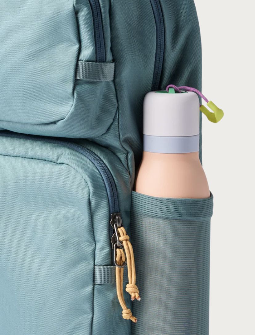 Cotopaxi Tasra 16L Backpack