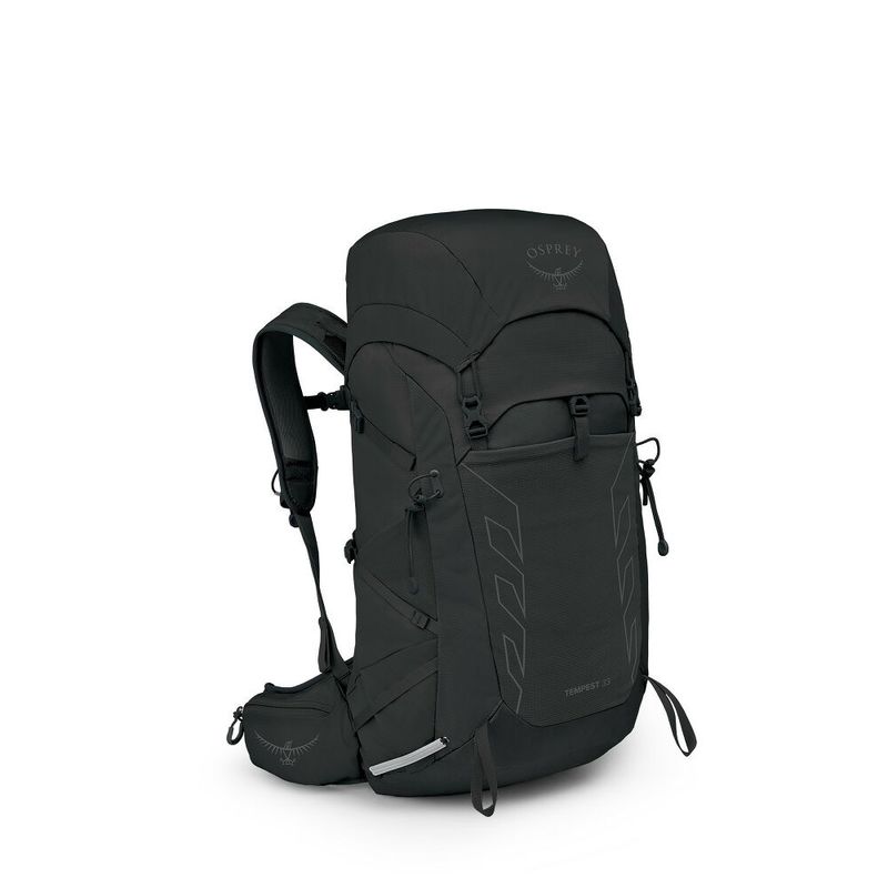 Osprey Women's Tempest 33 Backpack